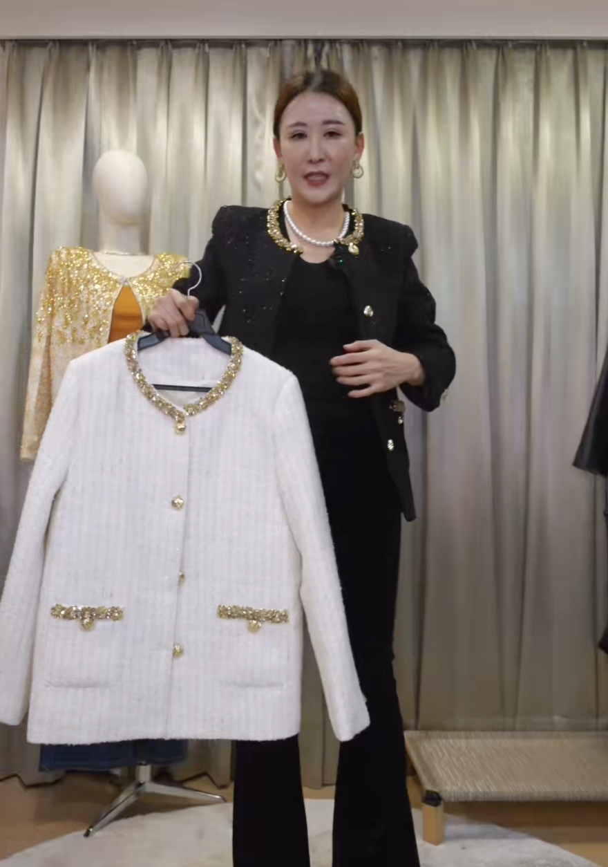 截圖 2025-10-28 晚上9.59.10