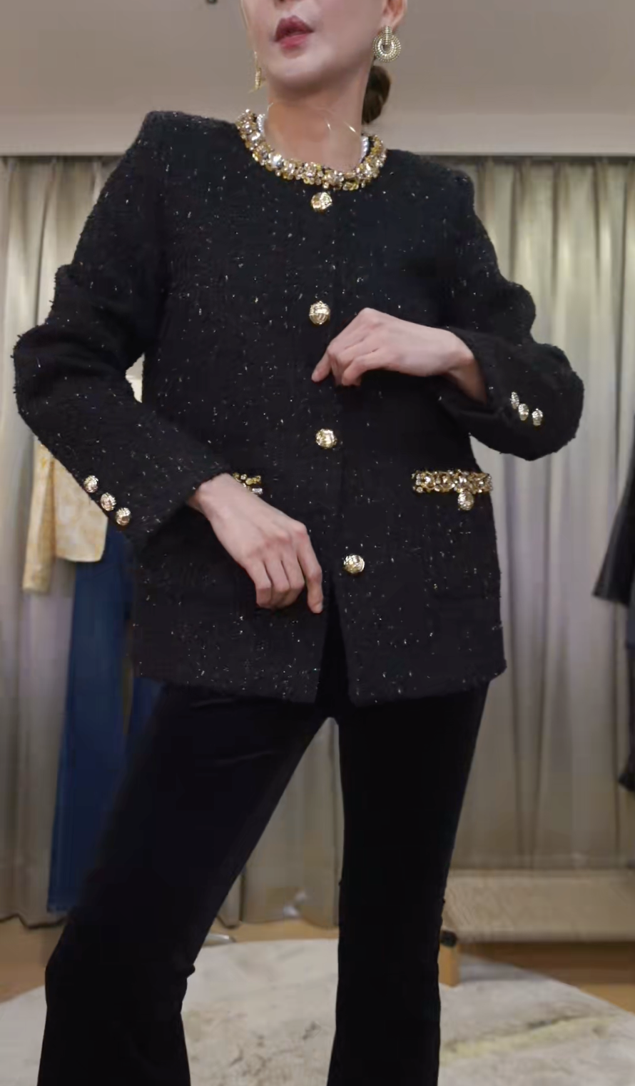 截圖 2025-10-28 晚上9.57.35