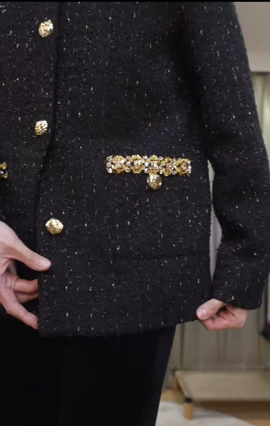 截圖 2025-10-28 晚上9.56.43