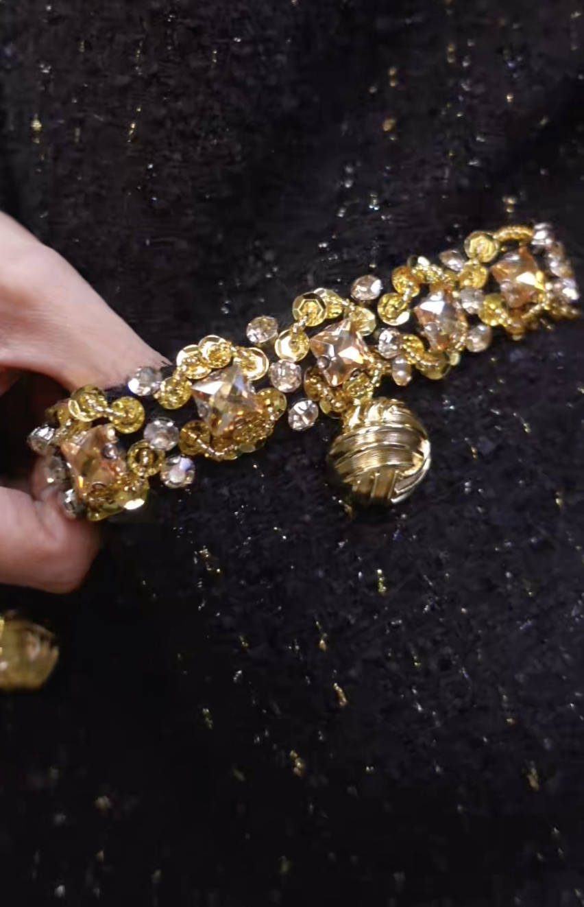 截圖 2025-10-28 晚上9.58.08