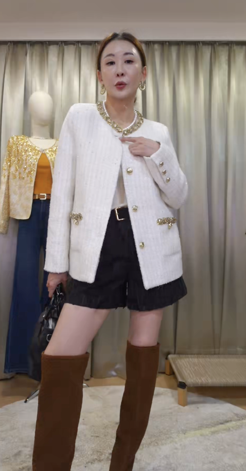 截圖 2025-10-28 晚上10.10.51