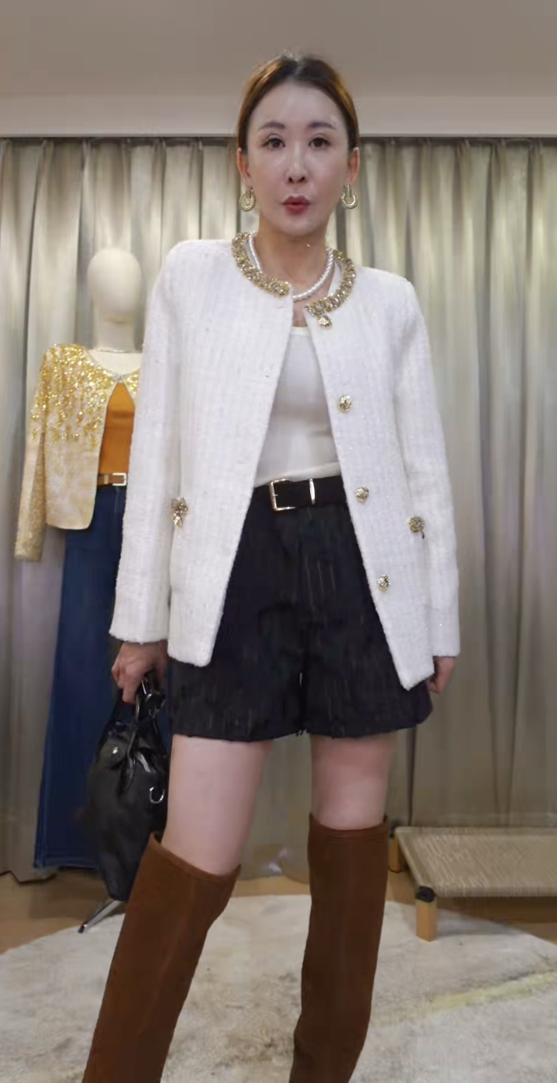 截圖 2025-10-28 晚上10.11.01