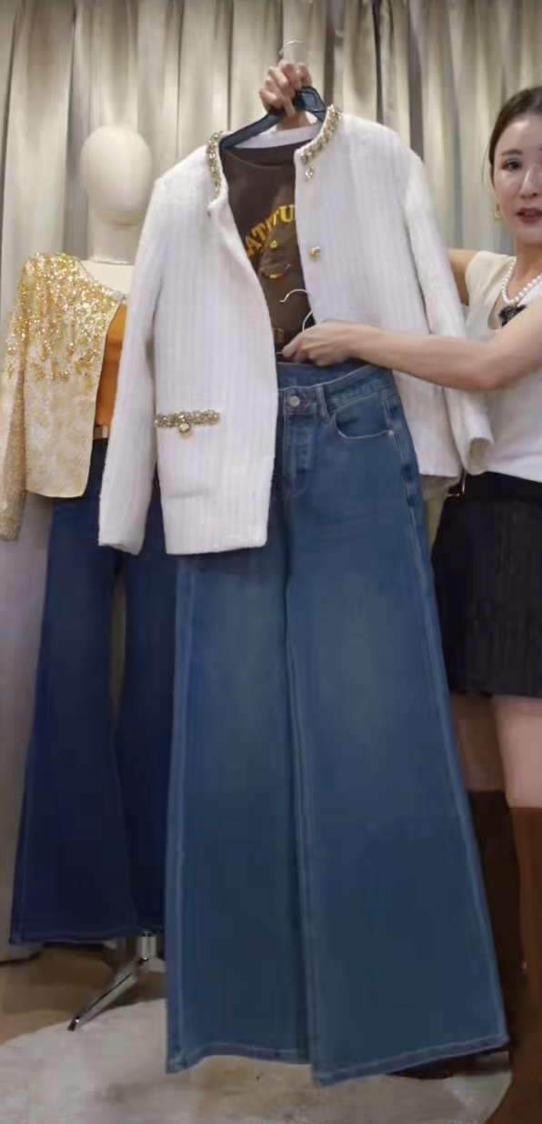 截圖 2025-10-28 晚上11.38.50