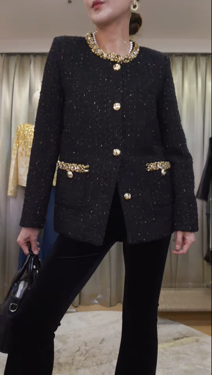 截圖 2025-10-28 晚上9.56.05