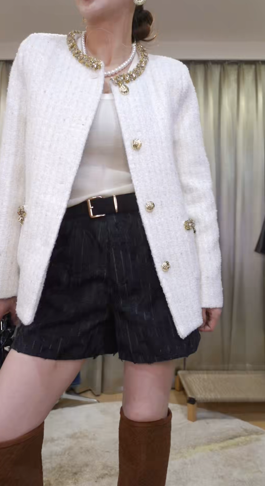 截圖 2025-10-28 晚上10.11.07