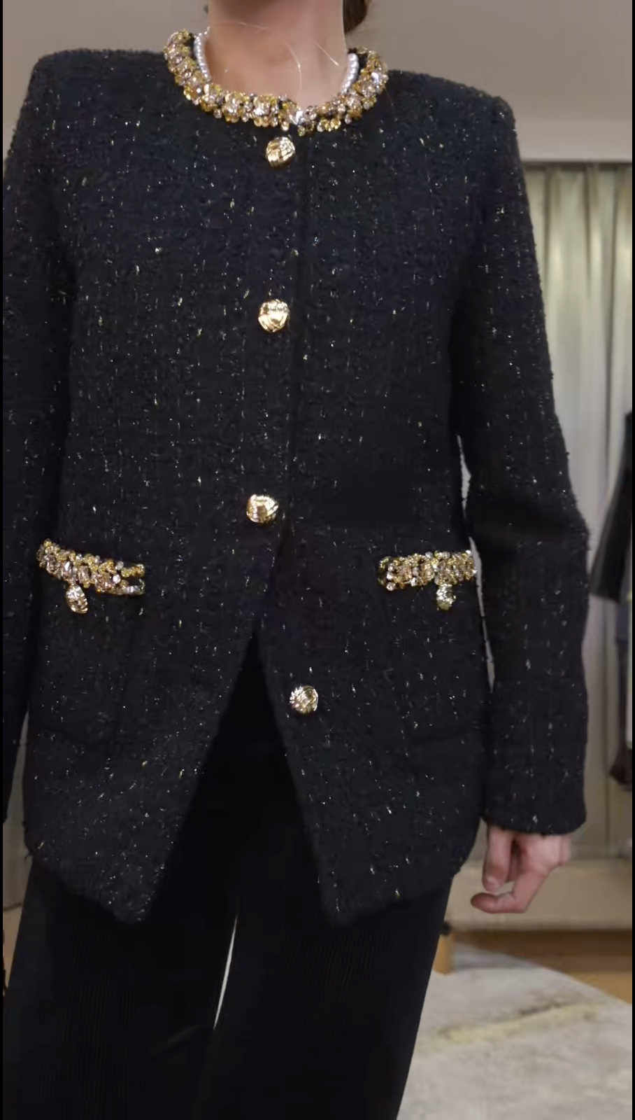 截圖 2025-10-28 晚上9.56.12