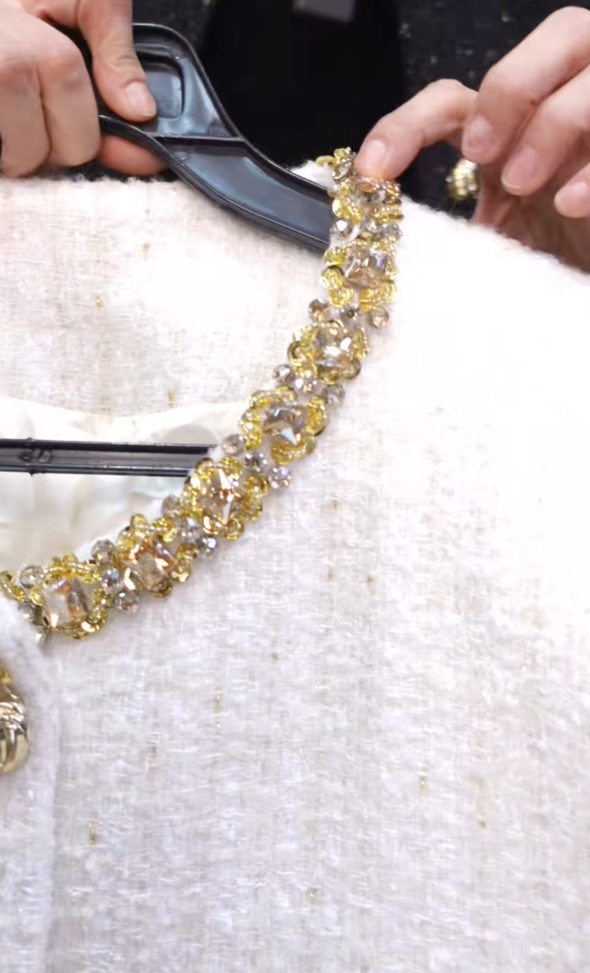 截圖 2025-10-28 晚上9.59.20