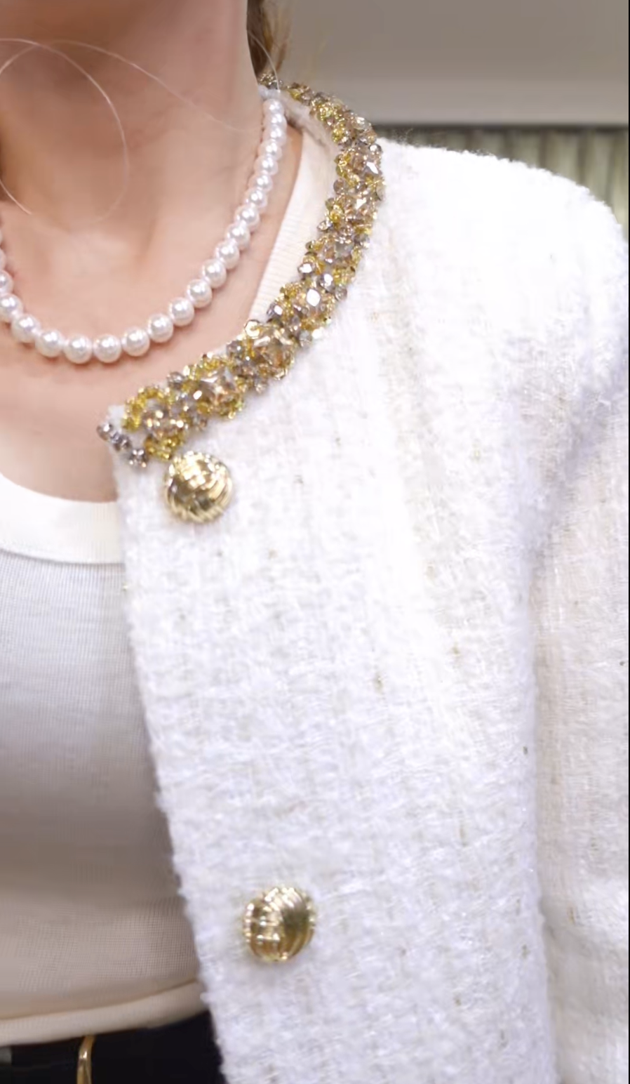 截圖 2025-10-28 晚上10.11.17