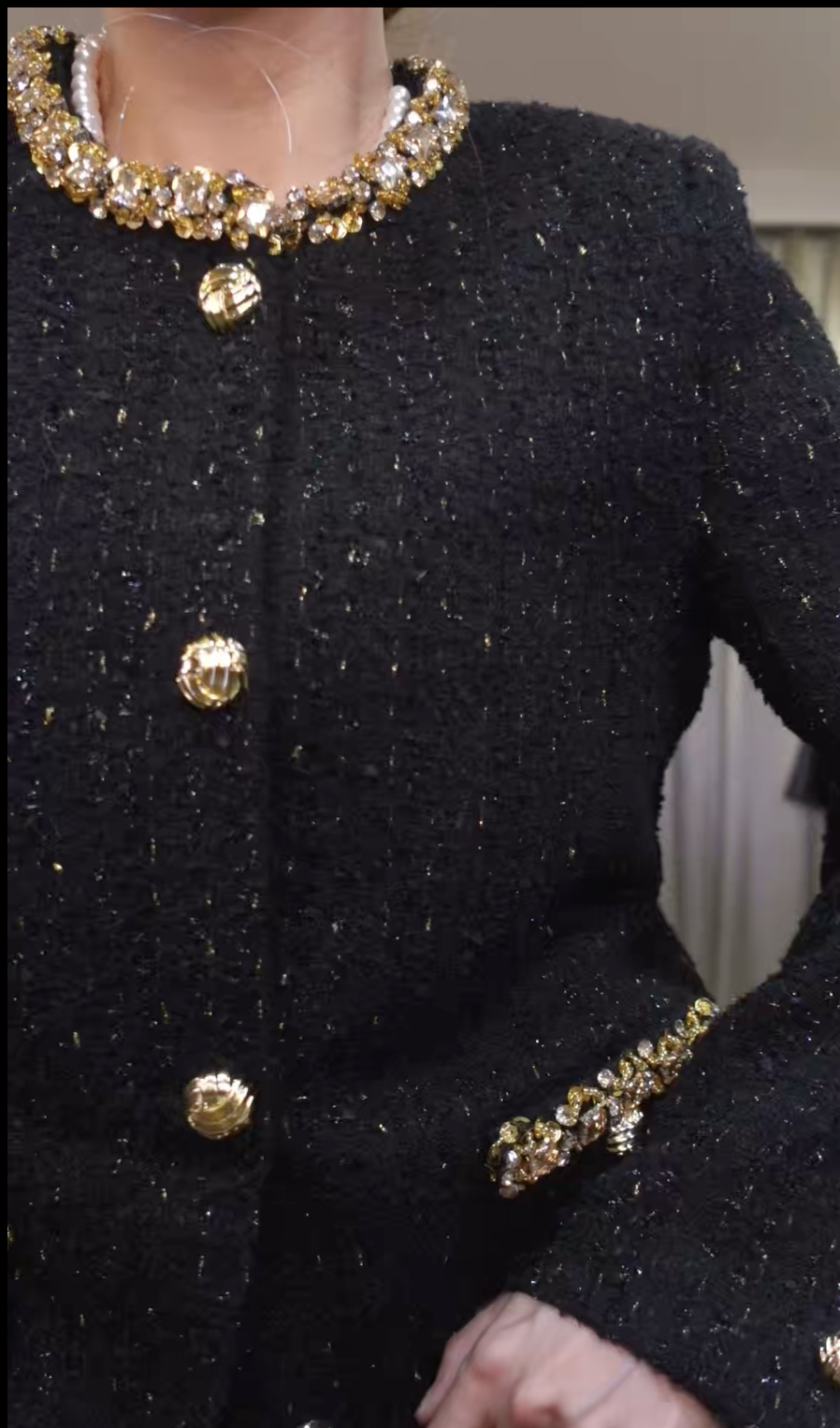 截圖 2025-10-28 晚上9.56.30