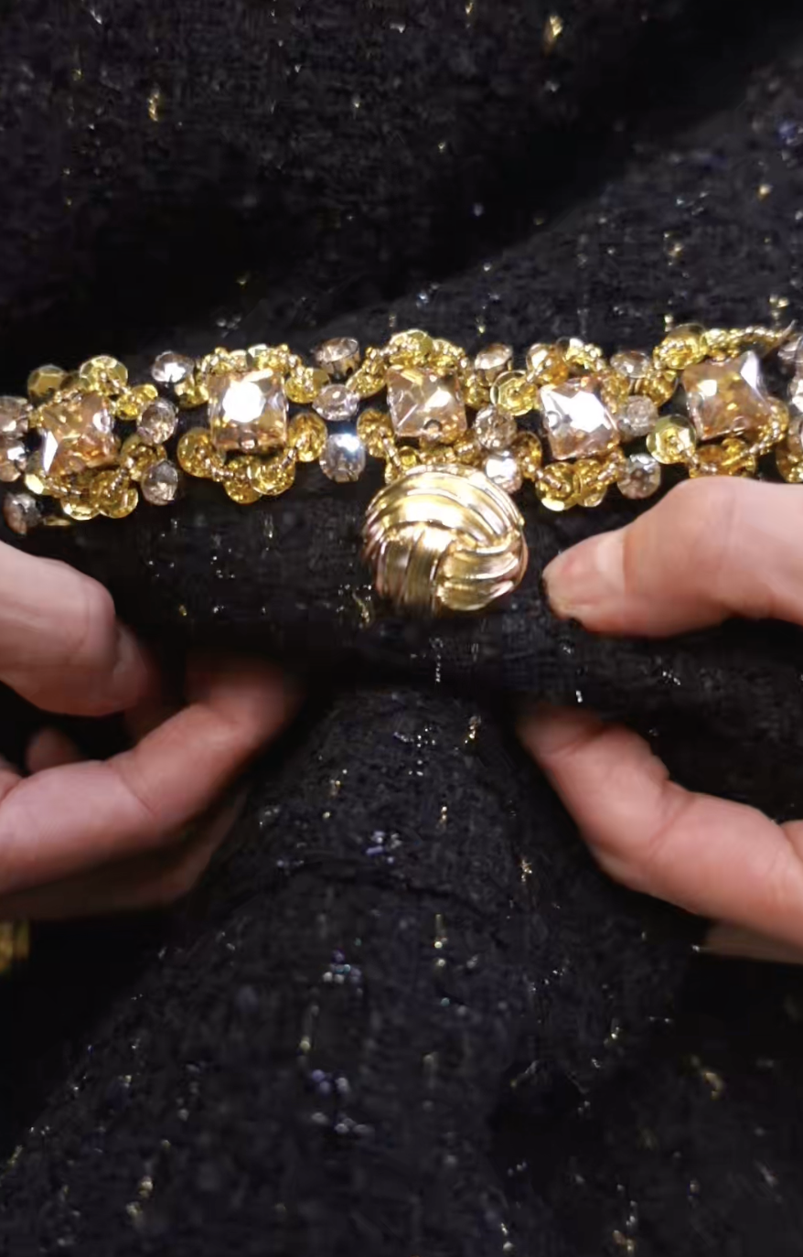 截圖 2025-10-28 晚上9.57.14