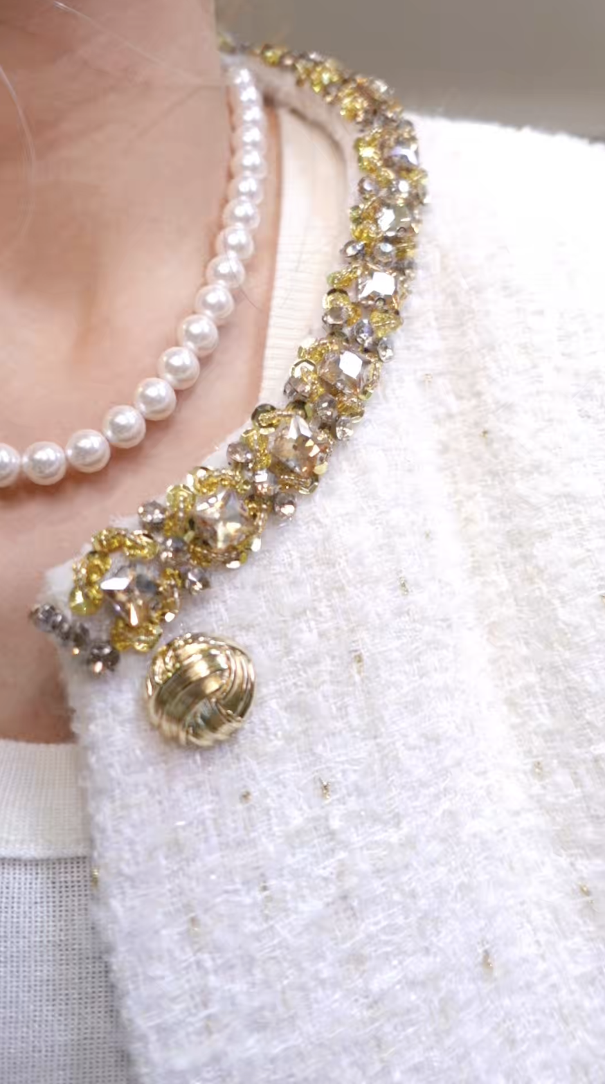 截圖 2025-10-28 晚上10.11.32