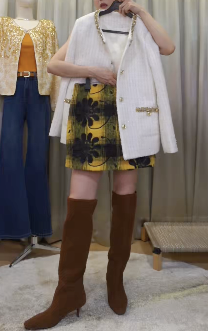 截圖 2025-10-28 晚上11.42.41