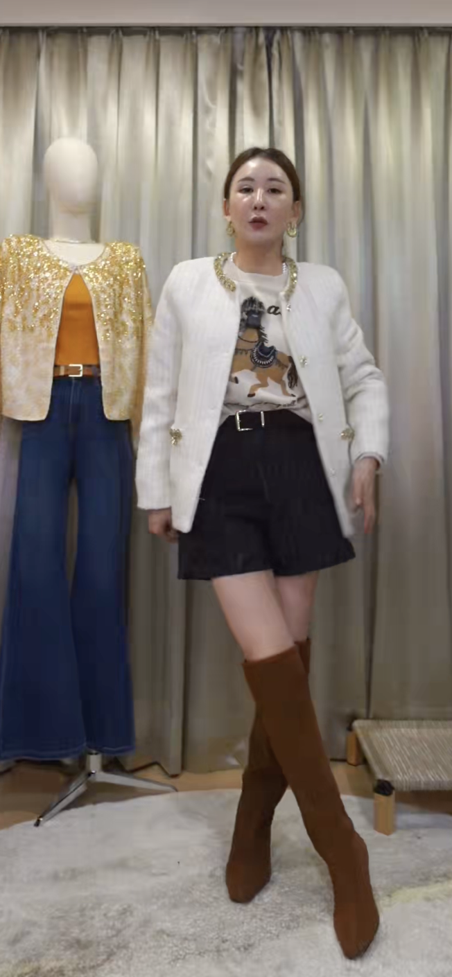 截圖 2025-10-28 晚上11.39.02