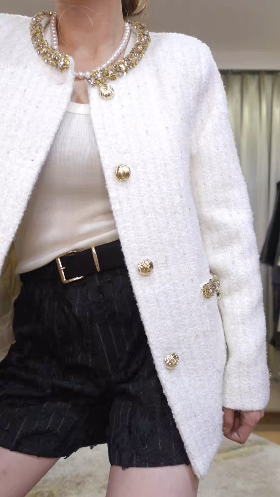 截圖 2025-10-28 晚上10.11.12