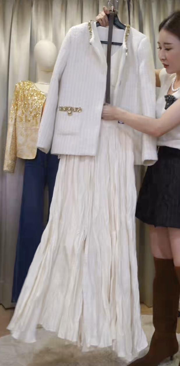 截圖 2025-10-28 晚上11.43.22