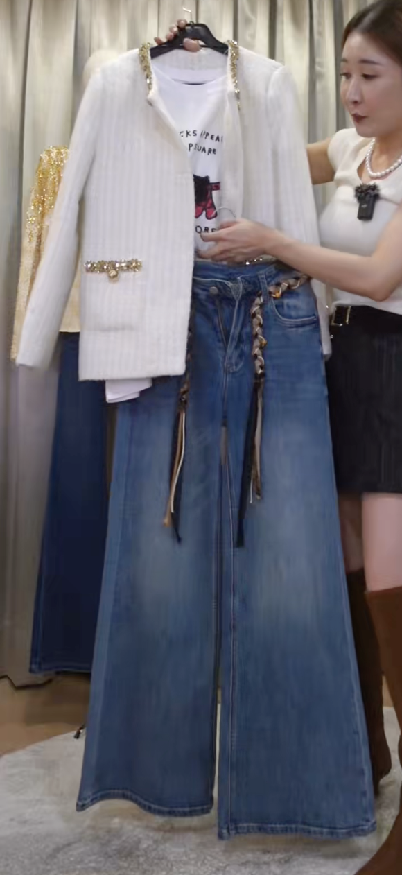 截圖 2025-10-28 晚上11.39.19