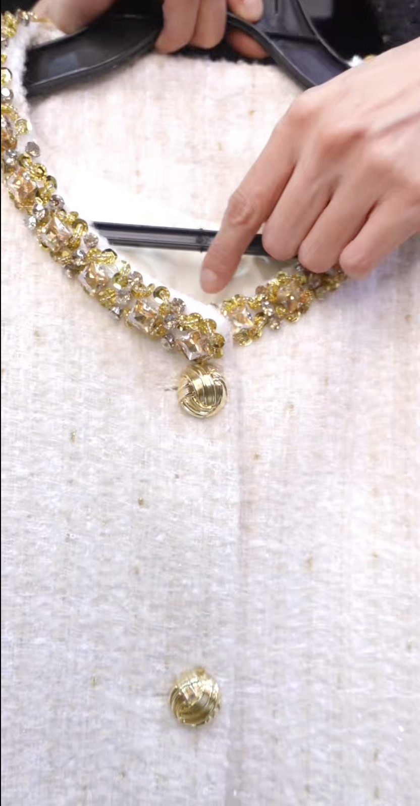 截圖 2025-10-28 晚上9.59.30