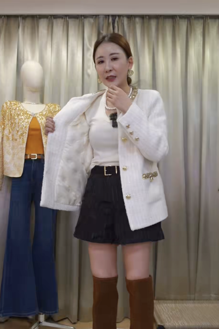 截圖 2025-10-28 晚上10.13.59