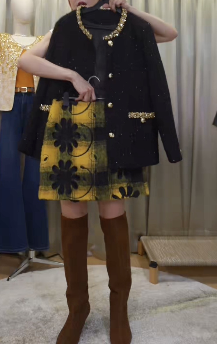 截圖 2025-10-28 晚上11.42.48