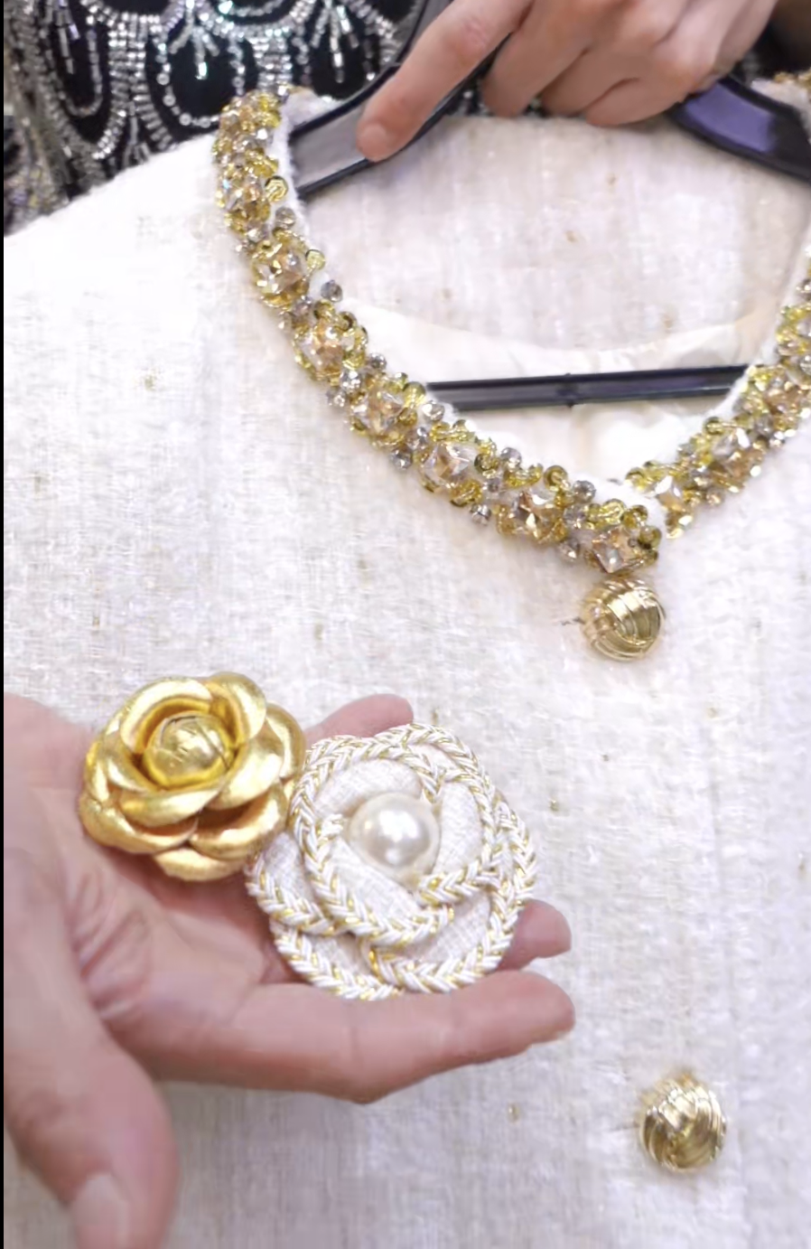 截圖 2025-10-28 晚上10.10.10