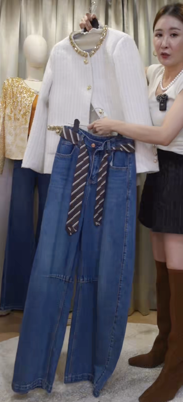 截圖 2025-10-28 晚上11.43.31