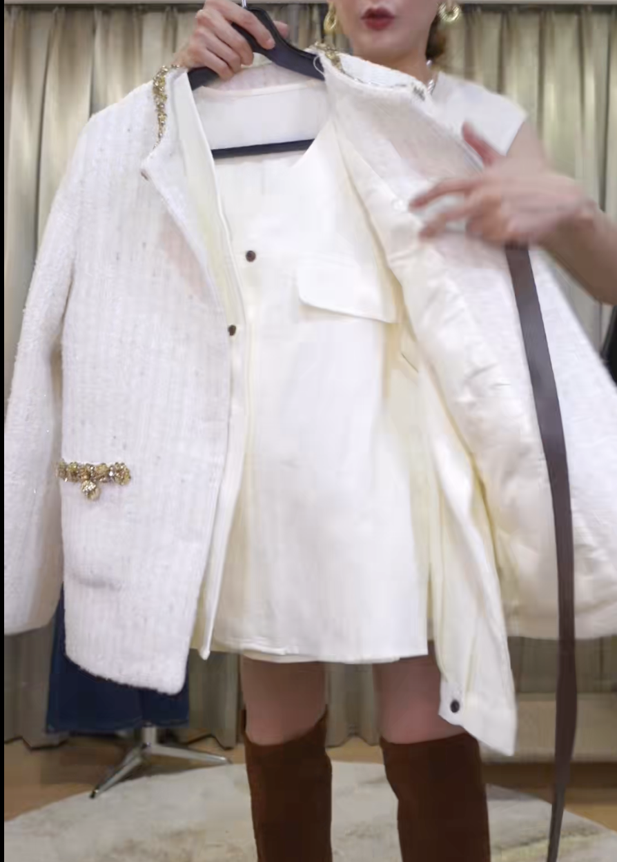 截圖 2025-10-28 晚上11.43.17