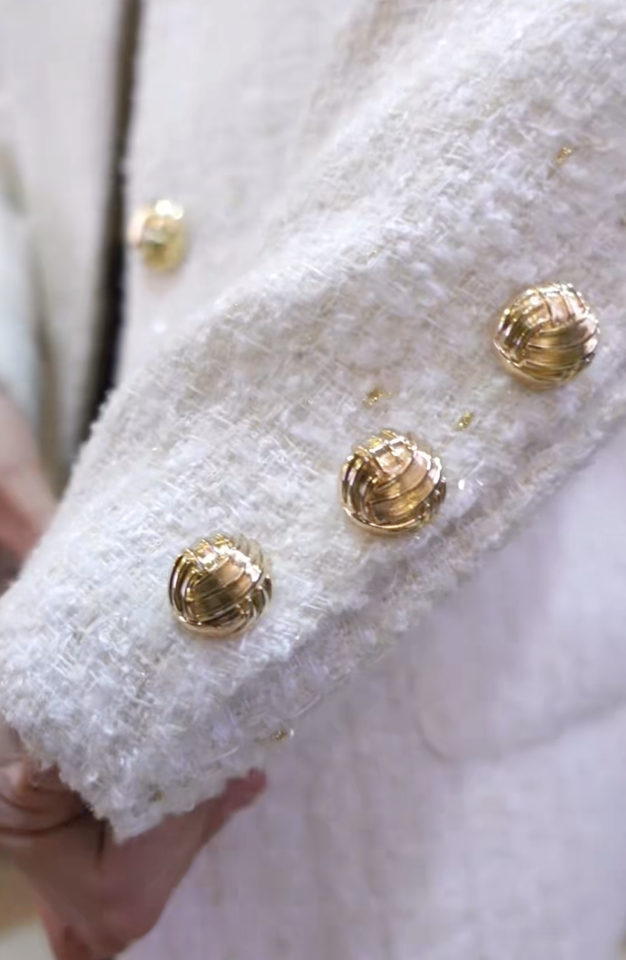 截圖 2025-10-28 晚上10.12.05