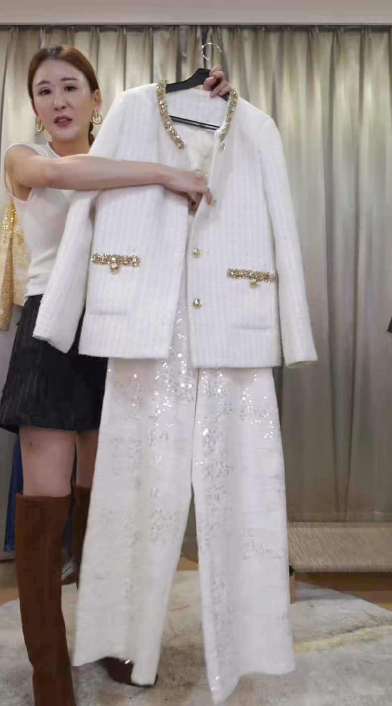 截圖 2025-10-28 晚上11.42.30