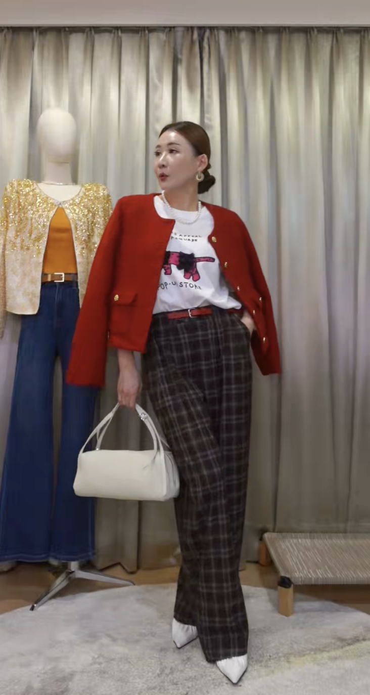 截圖 2025-10-28 晚上8.41.32