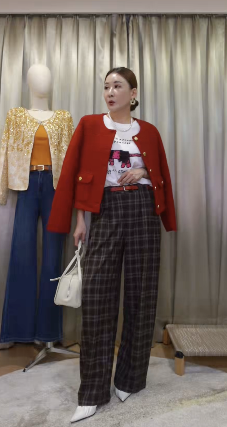 截圖 2025-10-28 晚上8.41.42