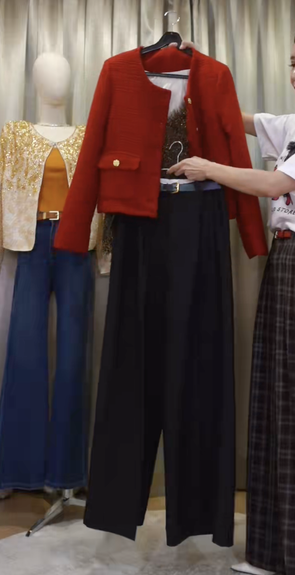 截圖 2025-10-28 晚上9.51.22