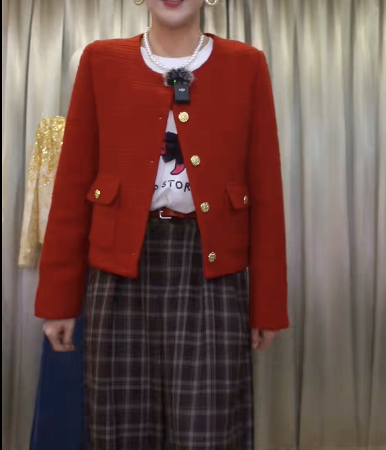 截圖 2025-10-28 晚上8.55.07