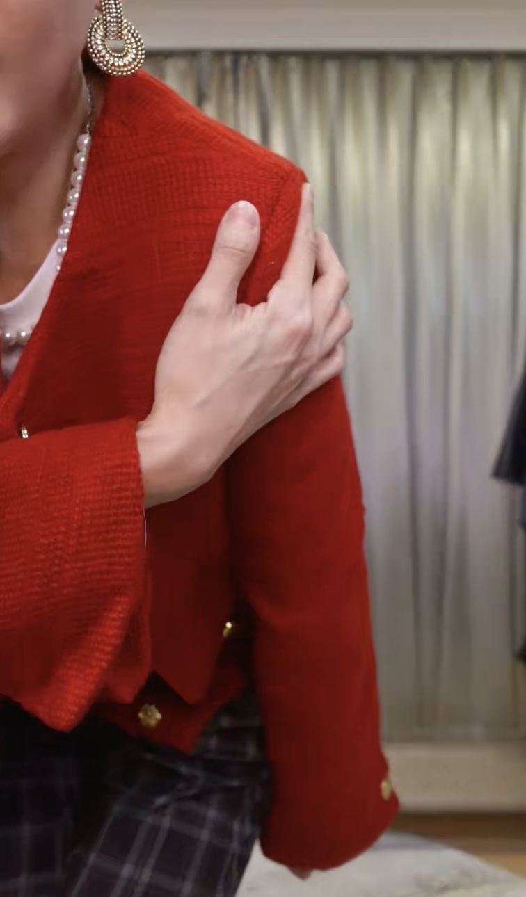 截圖 2025-10-28 晚上8.56.03