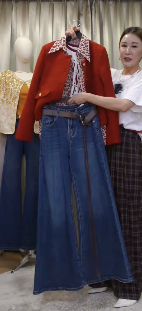 截圖 2025-10-28 晚上9.50.21