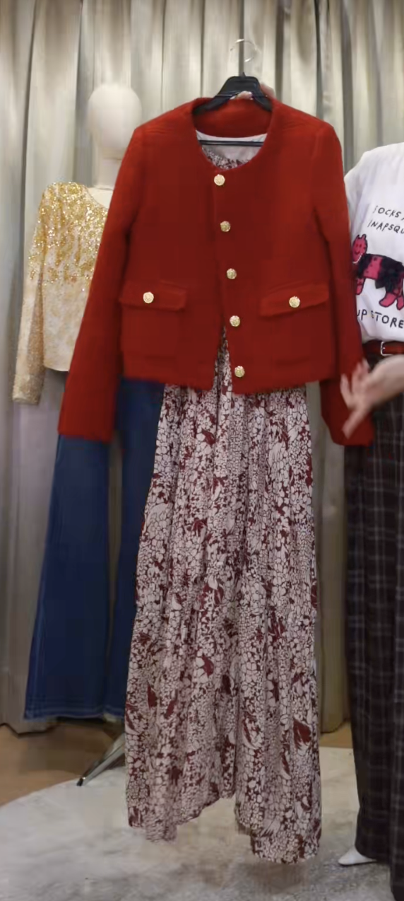 截圖 2025-10-28 晚上9.50.38