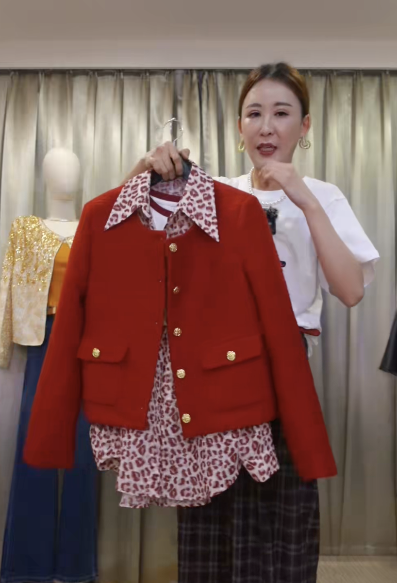 截圖 2025-10-28 晚上8.56.24