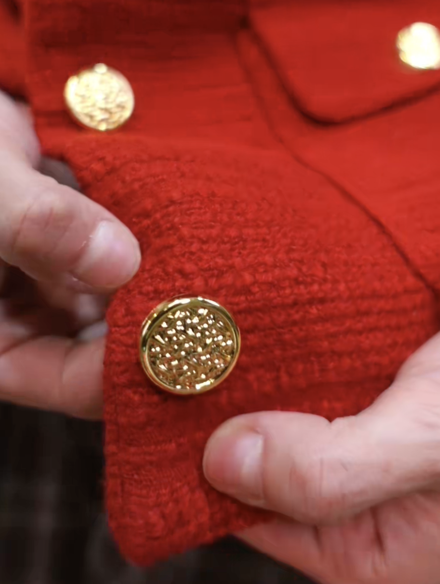 截圖 2025-10-28 晚上8.54.54