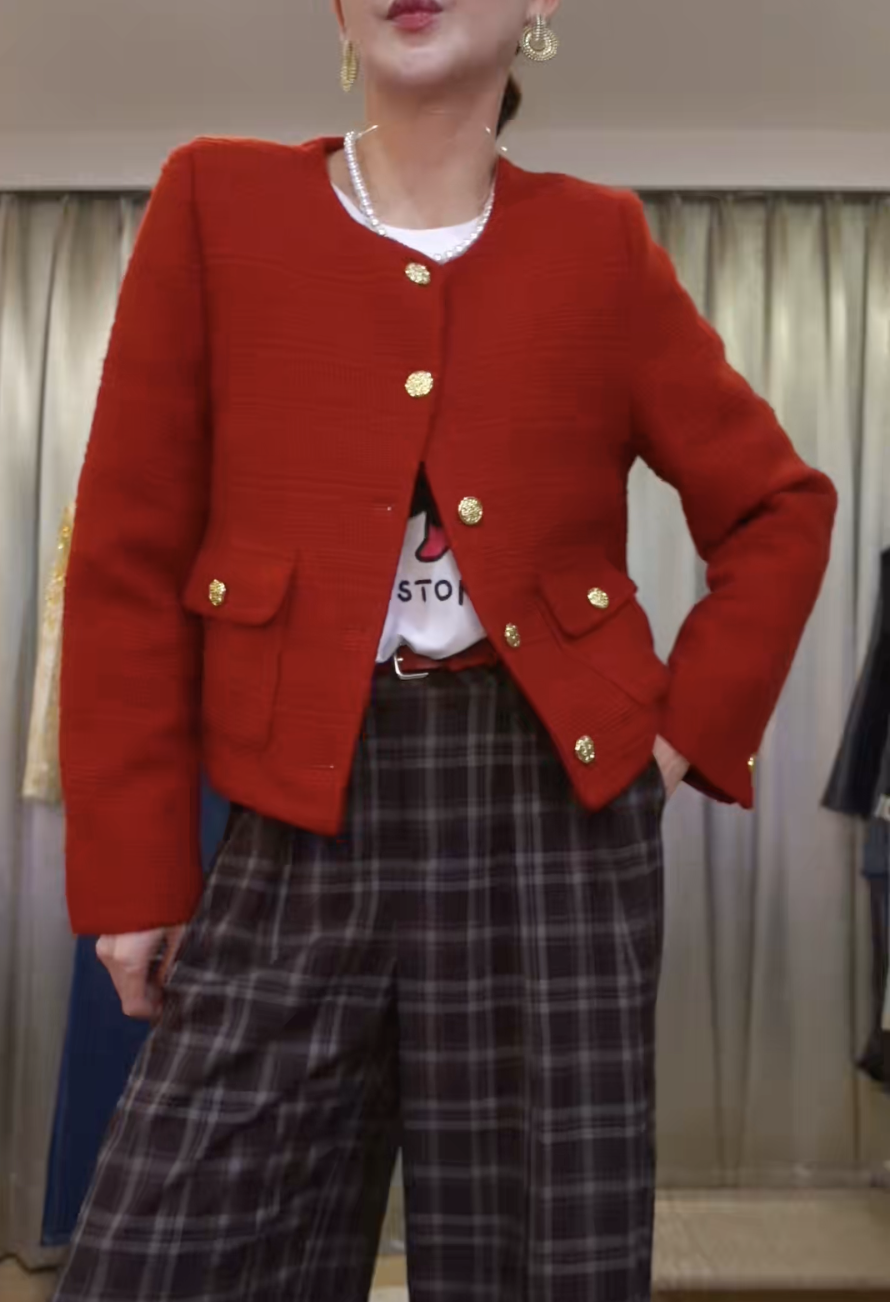 截圖 2025-10-28 晚上8.53.50