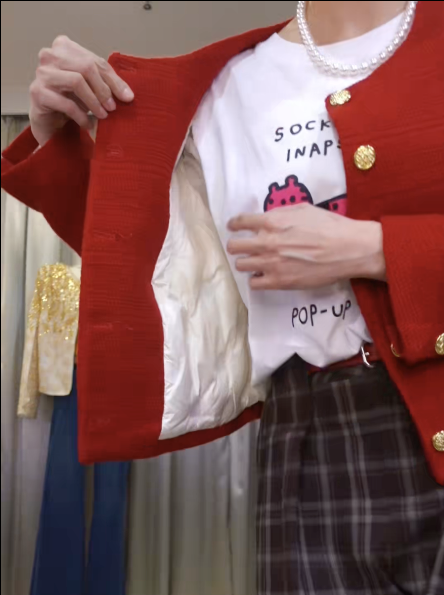 截圖 2025-10-28 晚上8.48.12