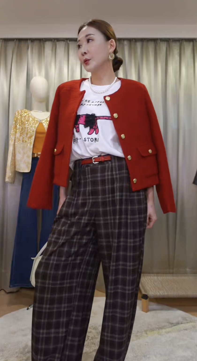 截圖 2025-10-28 晚上8.43.46