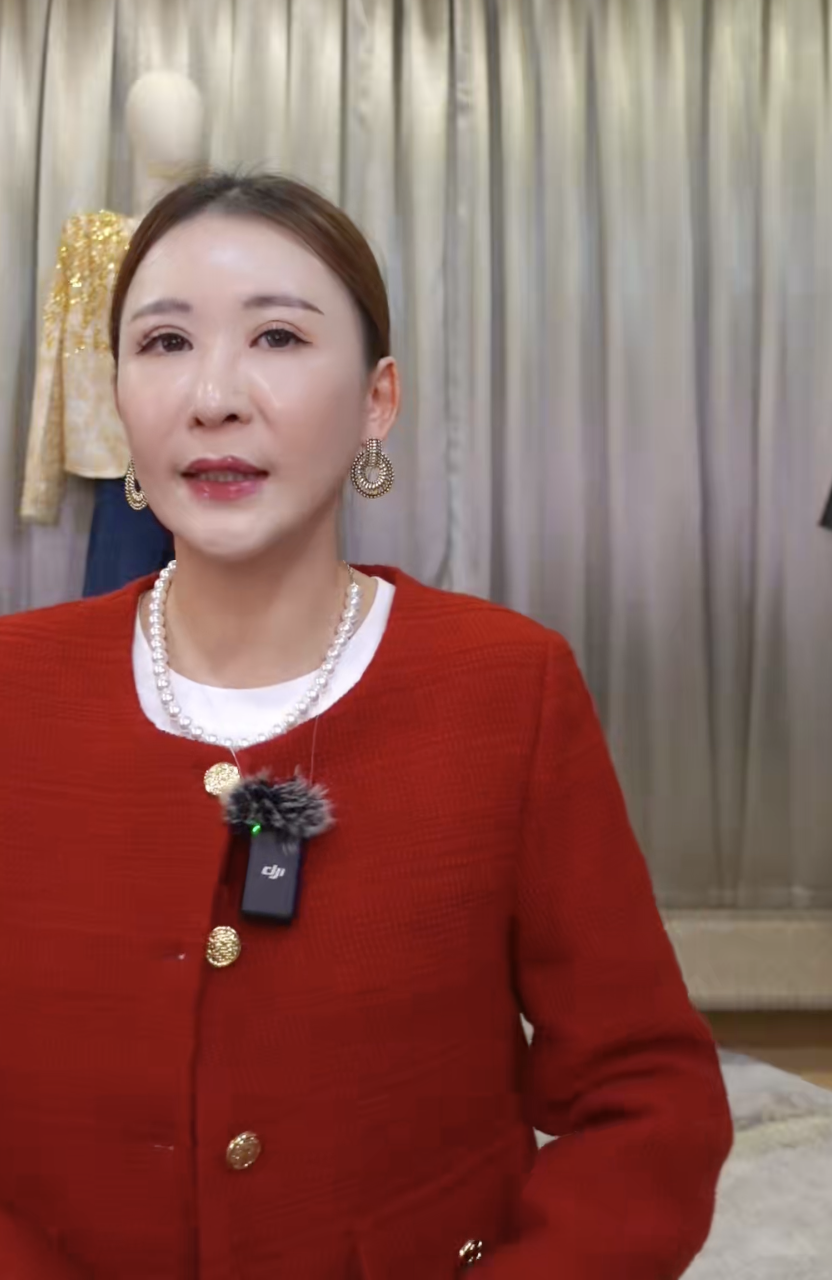 截圖 2025-10-28 晚上8.55.19