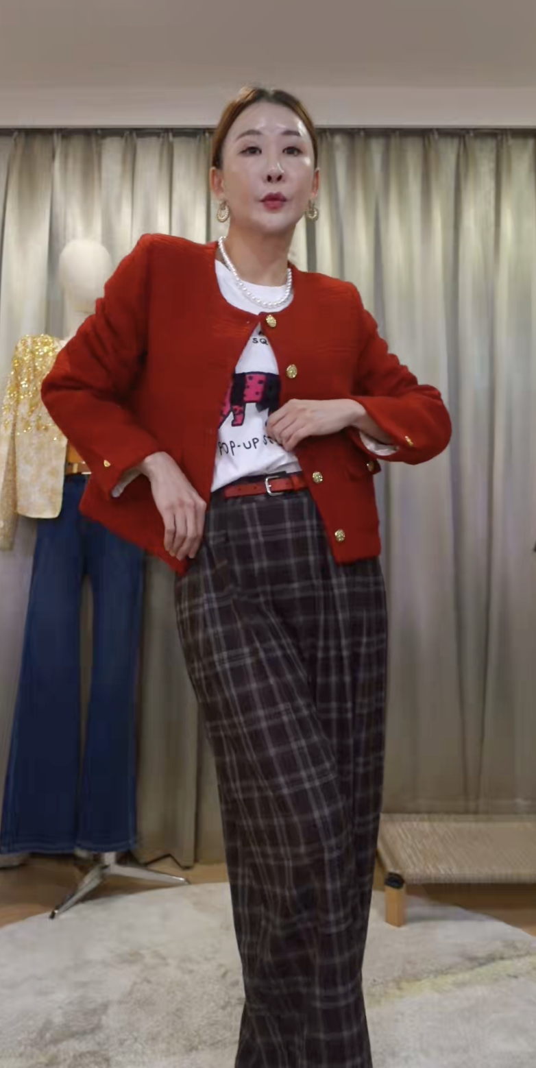 截圖 2025-10-28 晚上8.47.49