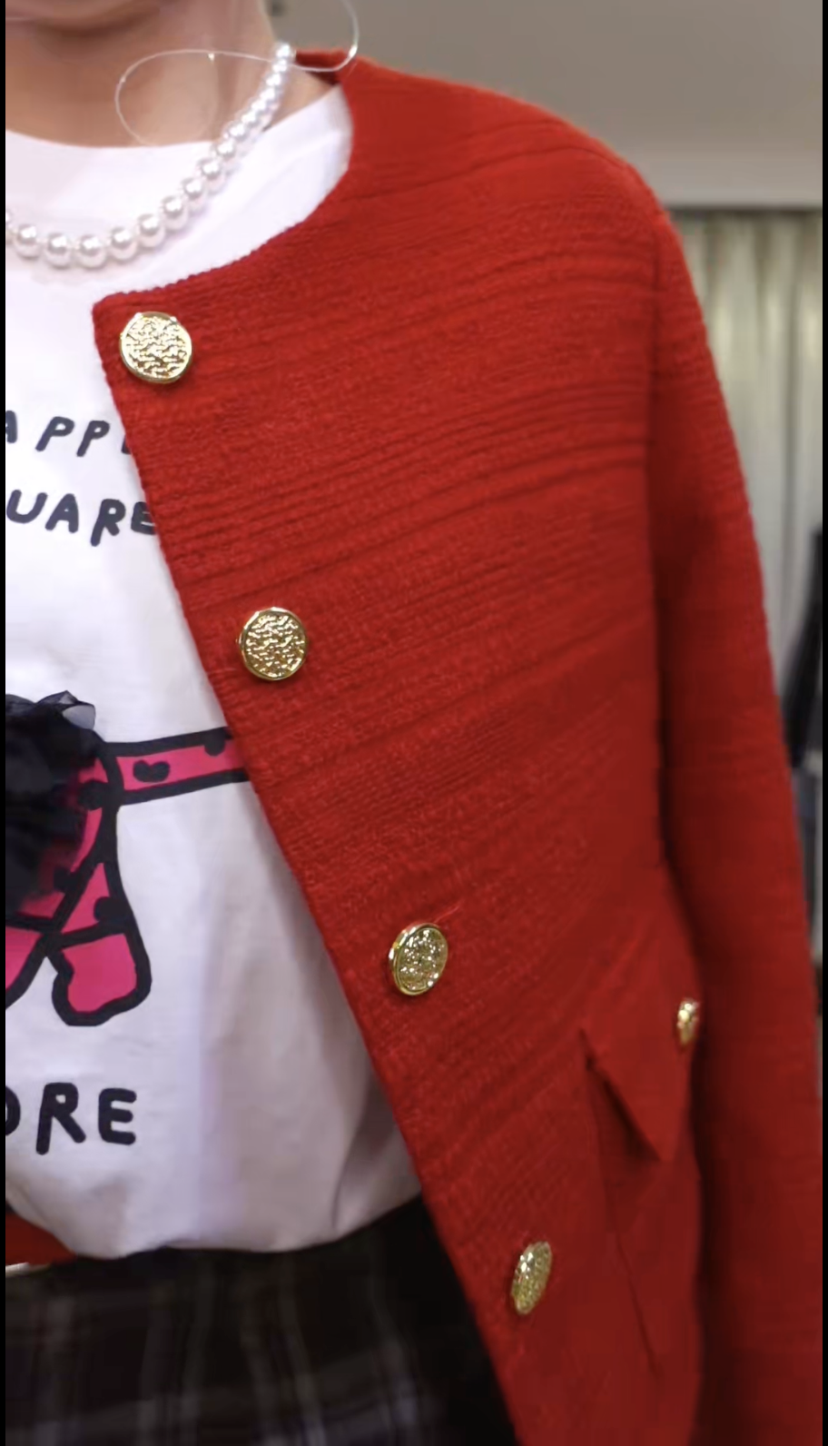 截圖 2025-10-28 晚上8.44.19