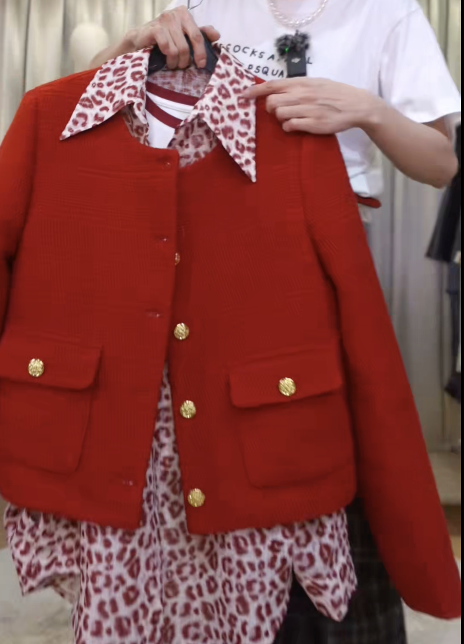 截圖 2025-10-28 晚上8.56.16