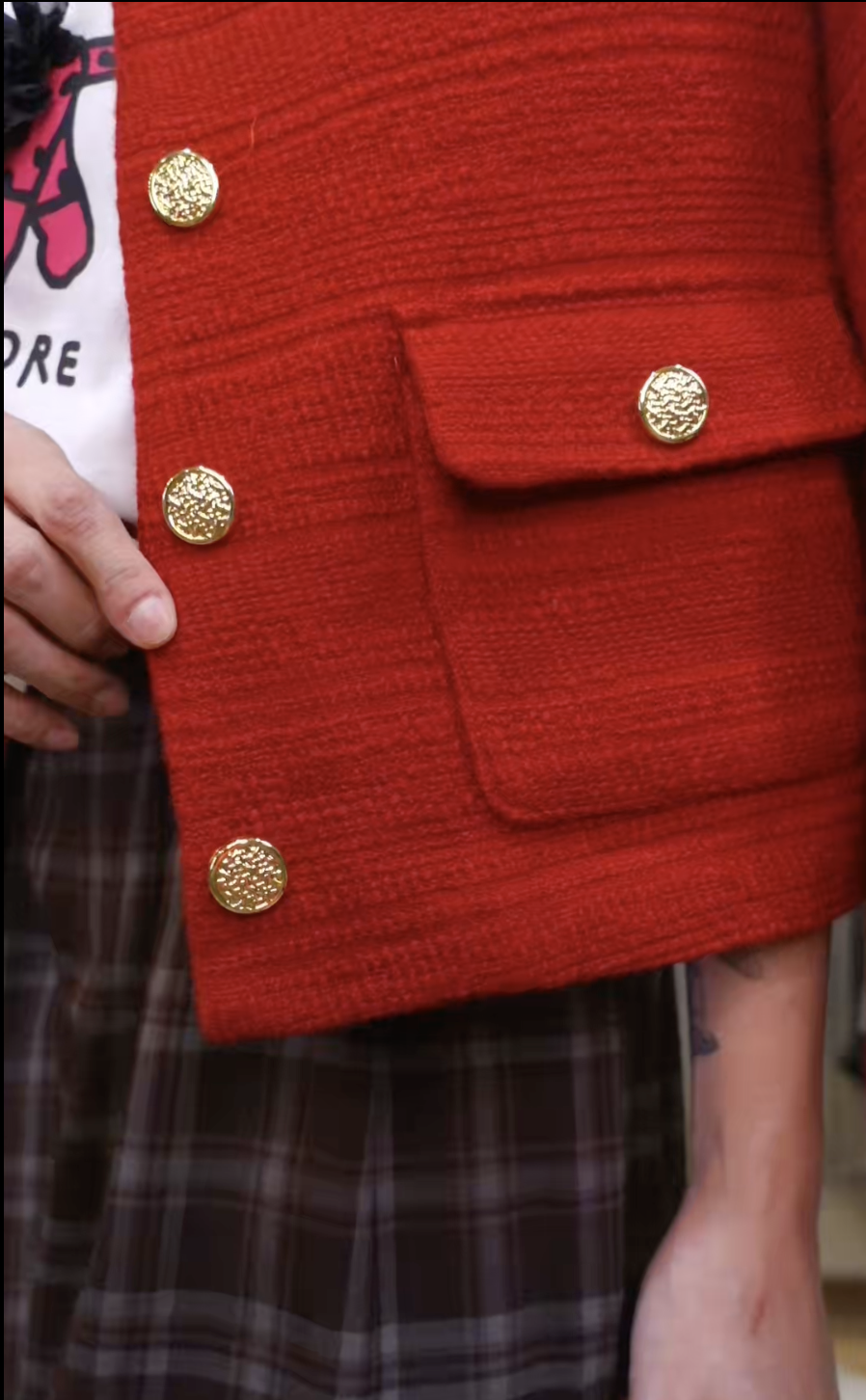 截圖 2025-10-28 晚上8.44.50