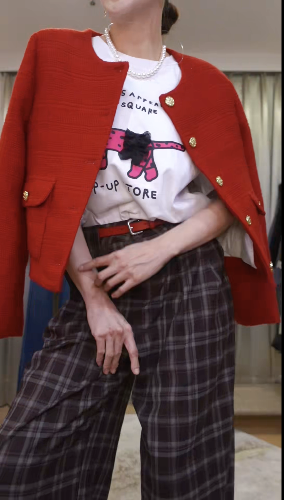 截圖 2025-10-28 晚上8.44.10