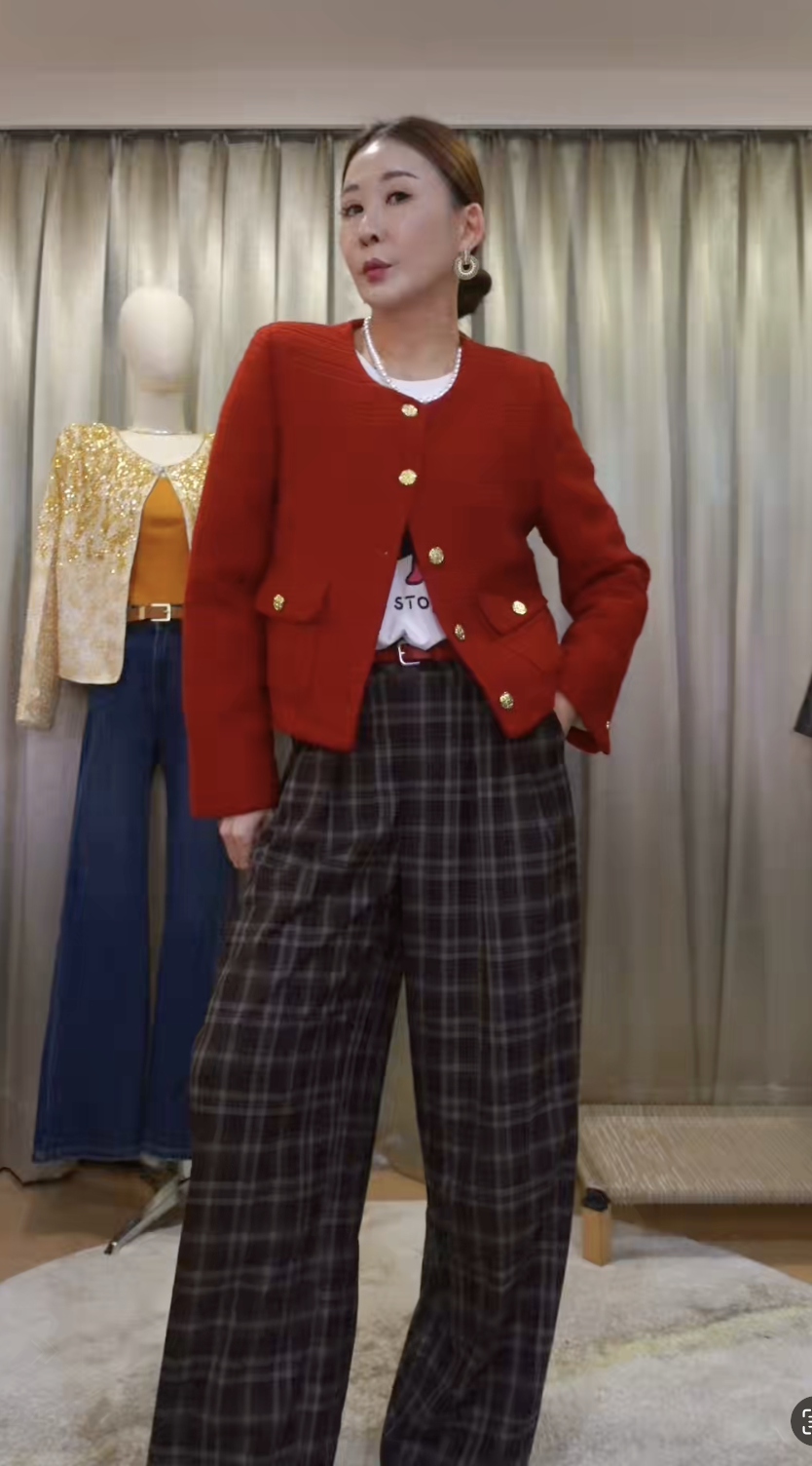 截圖 2025-10-28 晚上8.53.45