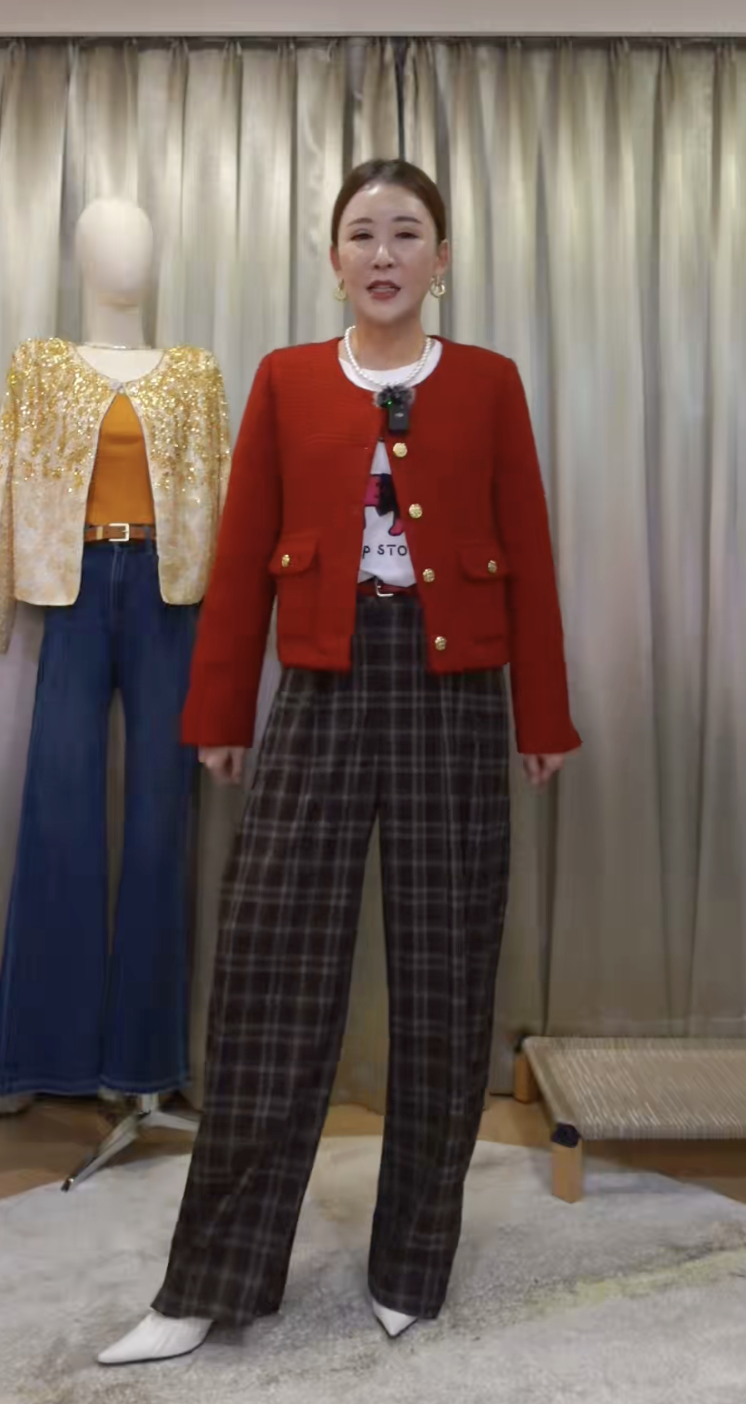 截圖 2025-10-28 晚上8.54.10