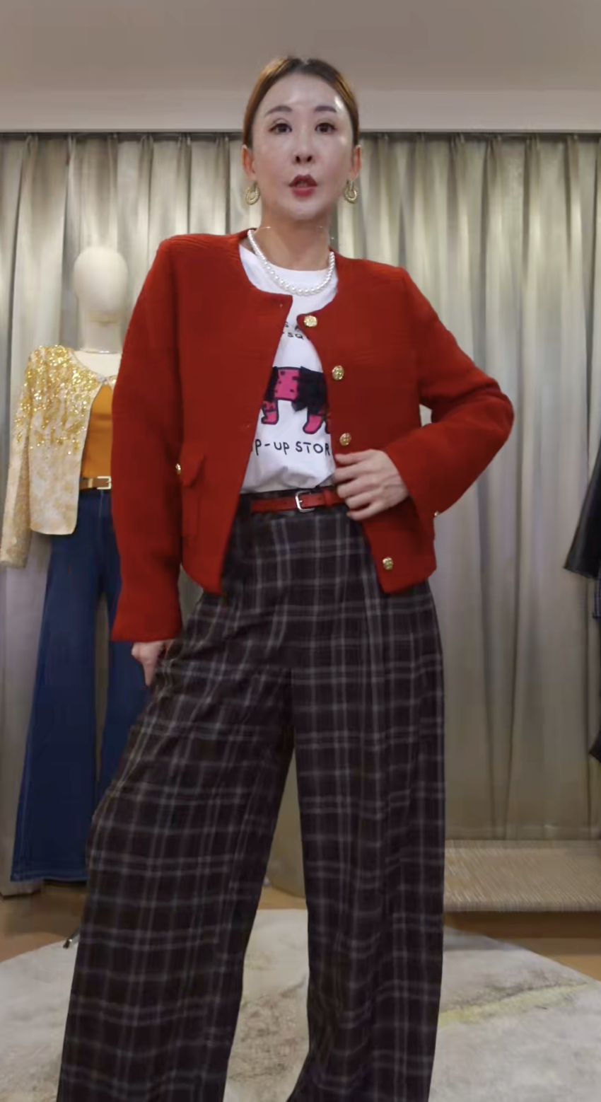 截圖 2025-10-28 晚上8.47.44