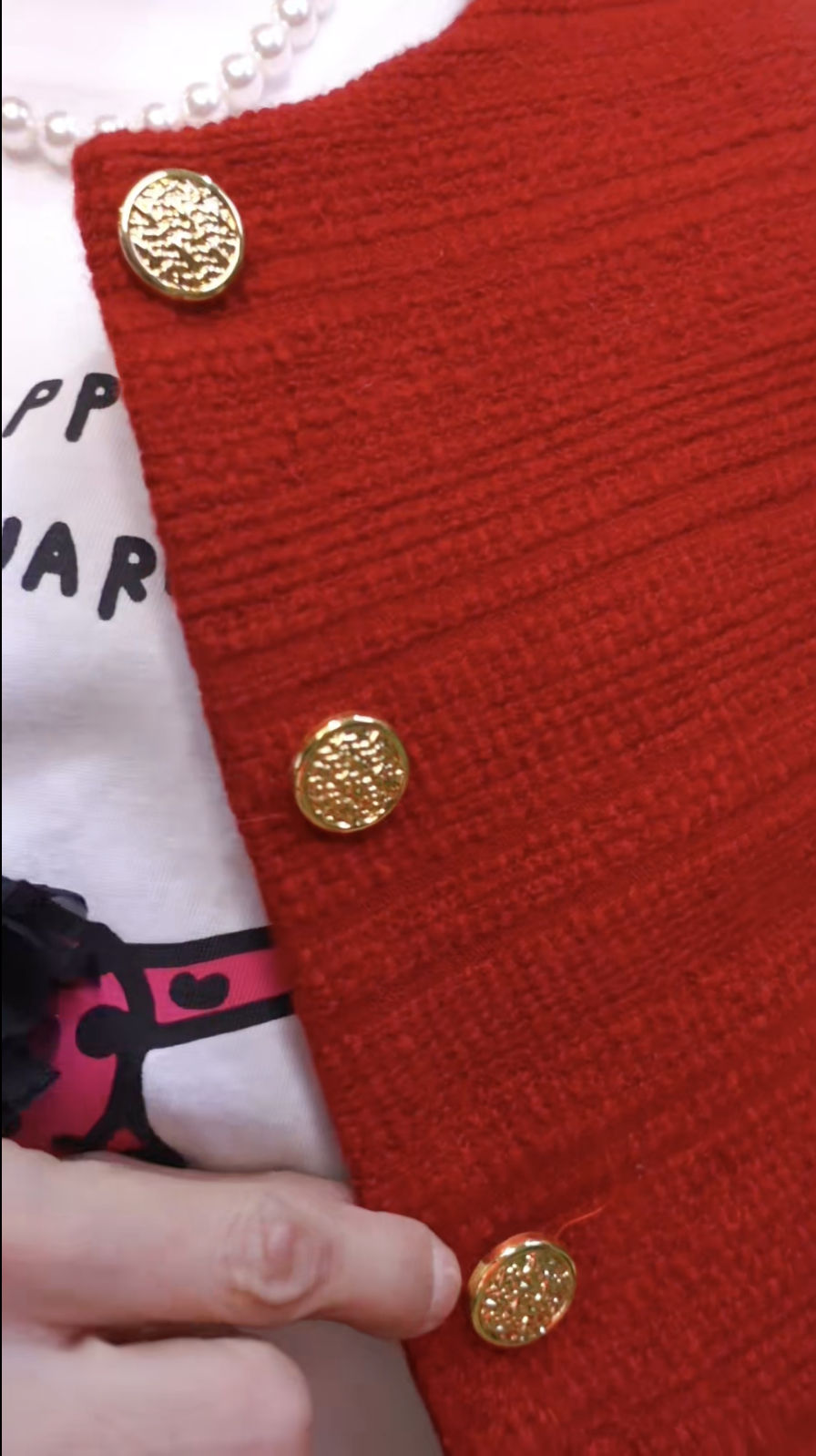 截圖 2025-10-28 晚上8.44.23